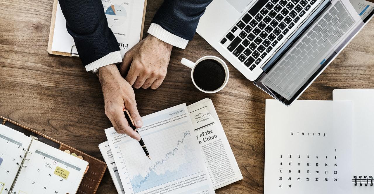 consultancy