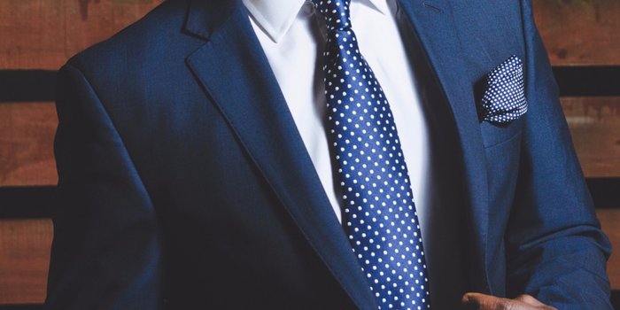 consultancy